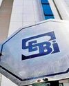 Sebi abolishes l% security deposit rule with exchanges before public issue launches