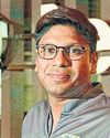 Startup founders rushing after valuations is huge problem: Lenskart's Bansal