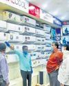 Consumer durables makers to see growth