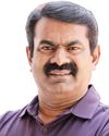 Seeman describes meeting with Rajini as courtesy call