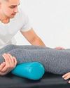 Restoring balance with chiropractic care