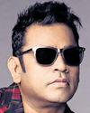 Rahman issues legal notice against defamatory posts