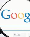 CCI launches probe against Google