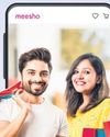 Gen Z accounts for one-third of Meesho's customer base