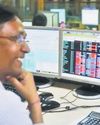 Sensex gains 1% as Nov CPI inflation moderated to 5.48%