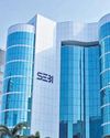 Sebi proposes framework to enable retail investors to participate in algo trading