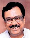 Ex-TNCC chief Elangovan dies in Chennai at 75