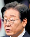 Court urged to swiftly remove impeached S Korean president