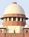 SC clears decks for CBI probe into Kallakurichi hooch tragedy