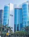 Sebi may tighten SME listing norms, bring in transparency