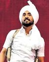 Diljit's Chandigarh concert exceeded noise level limits