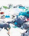 More KL waste found in Nellai's Kondanagaram