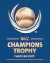 Dubai may host India matches in 2025 Champions Trophy