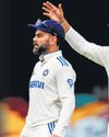 AFTER ASHWIN, WHO? THE LAST OF OGS IN FINAL STRETCH