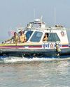 Mumbai ferry tragedy toll 14, search on for kid