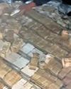 52 kg gold, ₹10 cr cash seized from car in biggest MP haul