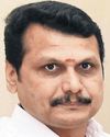 No need to review bail granted to Senthil Balaji: SC