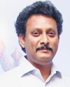 Annamalai, Poyyamozhi spar over edu fund allocation