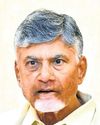 Only 121 security personnel to guard AP CM's residence