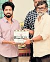 MENTAL MANADHIL GOES ON FLOORS