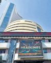 Market snaps 5-day losing streak, retail participants advised to take cautious stance