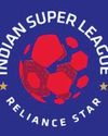 Hyderabad FC squander 2-goal lead to suffer loss