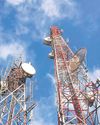 Year-ender 2024: Telecom sector sees tariff hikes, user losses, Vi fundraising