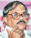 MT Vasudevan Nair, doyen of Malayalam literature, dies