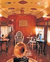 Heritage Transport Museum in Gurugram welcomes new exhibits