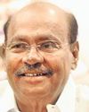 Ramadoss clashes with son over PMK post for grandson