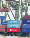 Australia trade pact completes two years; India exports up 14% in FY24