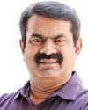 Defamation: Cop demands Seeman's apology in court