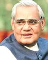 Vajpayee's 'good governance', Modi schemes on BJP agenda