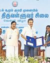 Dec end will be celebrated as Kural week: CM