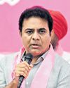 HC protects KTR from arrest in Formula E case