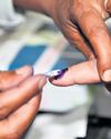 Stage set for urban local body polls in U'khand