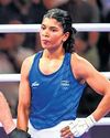 Indian boxing in the mud, ex-pros seek system overhaul