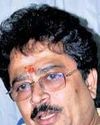 Court okays Shekher's one-month jail term for maligning women journos