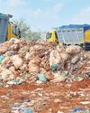 Illegal dumping: Is Kerala aiding violator, asks NGT