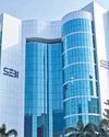 Sebi rejects Zee, Punit Goenka's settlement offers