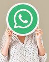 India lifts restrictions on WhatsApp Payments: What it means for Meta