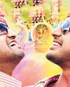 Madha Gaja Raja to finally hit the theatres