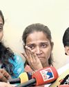 Periya twin murder: 10 get double life sentence