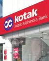 Kotak Bank COO Nagnur quits, second exit after Vaswani joined as chief executive