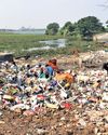 Dumpyard plan at megalithic site raises ASI's hackles, residents' fear