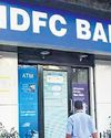 RBI Allows HDFC Bank to Own 9.5% Stake in Kotak, AU Bank, Capital SFB