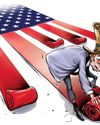 WHY H-1B VISA IS IN MAGA CROSSHAIRS