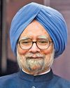 Chorus for Bharat Ratna to ex-PM, installing portrait in Golden Temple