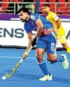 Award Motivates Players Even More, Says Sanjay