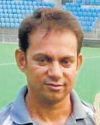 Raising the bar pays off for hockey coach Sangwan